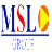 msl-globalgroup.com-logo